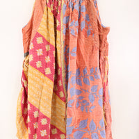 Festival Maxi Skirt L 1394