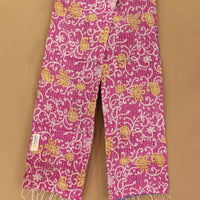 Vibe Head Wrap 1314