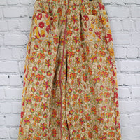 Lazy Day Lounge Pants XL 0937