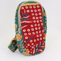 Kantha Sling Bag 1048