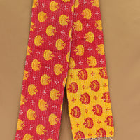 Vibe Head Wrap 1315