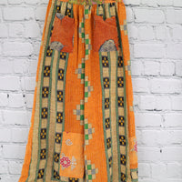 Lazy Day Lounge Pants M 0849