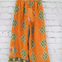 Lazy Day Lounge Pants M 0849