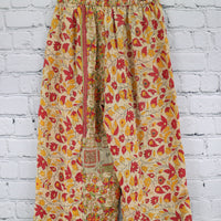 Lazy Day Lounge Pants XL 0937