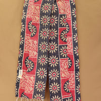 Vibe Head Wrap 1315