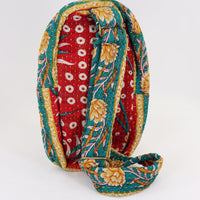 Kantha Sling Bag 1048