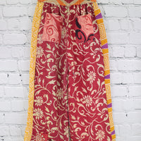 Lazy Day Lounge Pants L 0904