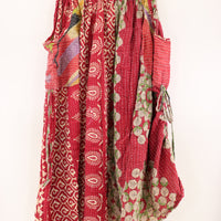 Festival Maxi Skirt L 1396
