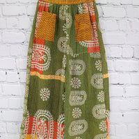 Lazy Day Lounge Pants M 0850