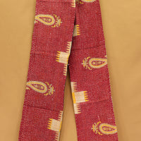 Vibe Head Wrap 1316