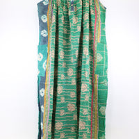 Free Spirit Maxi Dress 1211