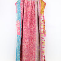 Free Spirit Maxi Dress 1095