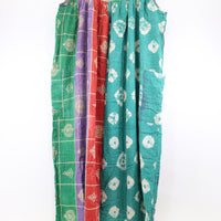 Free Spirit Maxi Dress 1211