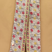 Vibe Head Wrap 1316