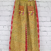 Lazy Day Lounge Pants M 0820