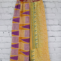Lazy Day Lounge Pants L 0904