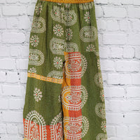 Lazy Day Lounge Pants M 0850