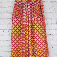 Lazy Day Lounge Pants XL 0939