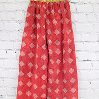 Lazy Day Lounge Pants M 0820