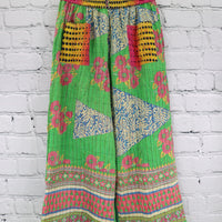 Lazy Day Lounge Pants L 0905