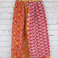 Lazy Day Lounge Pants XL 0939