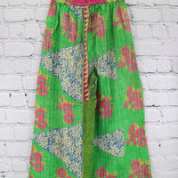 Lazy Day Lounge Pants L 0905