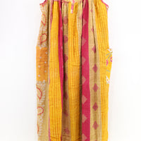 Free Spirit Maxi Dress 1075