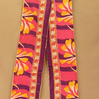 Vibe Head Wrap 1318