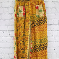 Lazy Day Lounge Pants XL 0940