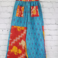 Lazy Day Lounge Pants M 0852