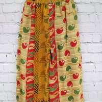 Lazy Day Lounge Pants XL 0940