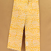 Vibe Head Wrap 1318