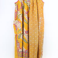 Free Spirit Maxi Dress 1075