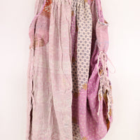 Festival Maxi Skirt L 1399