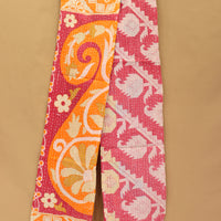 Vibe Head Wrap 1319