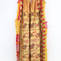 Free Spirit Maxi Dress 1098