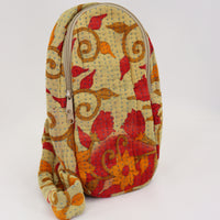 Kantha Sling Bag 1051