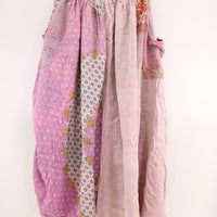 Festival Maxi Skirt L 1399