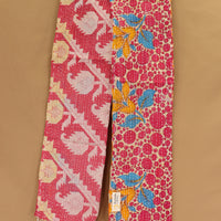 Vibe Head Wrap 1319