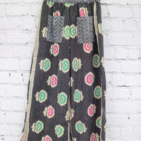 Lazy Day Lounge Pants M 0823