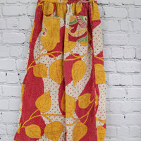 Lazy Day Lounge Pants M 0854