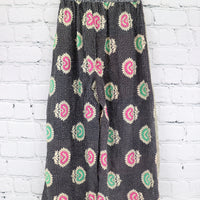 Lazy Day Lounge Pants M 0823