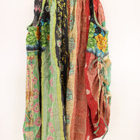 Festival Maxi Skirt L 1400