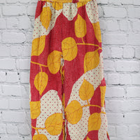 Lazy Day Lounge Pants M 0854