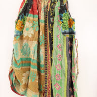 Festival Maxi Skirt L 1400