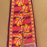 Vibe Head Wrap 1321