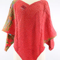 Skylark Shawl 1286