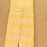 Vibe Head Wrap 1321