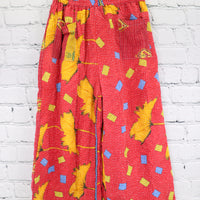 Lazy Day Lounge Pants XL 0944