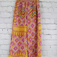 Lazy Day Lounge Pants M 0856